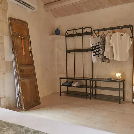 Casa La Grotta