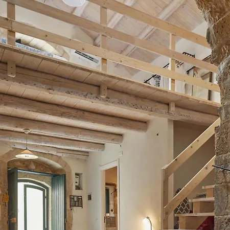 Apartment Casa La Grotta