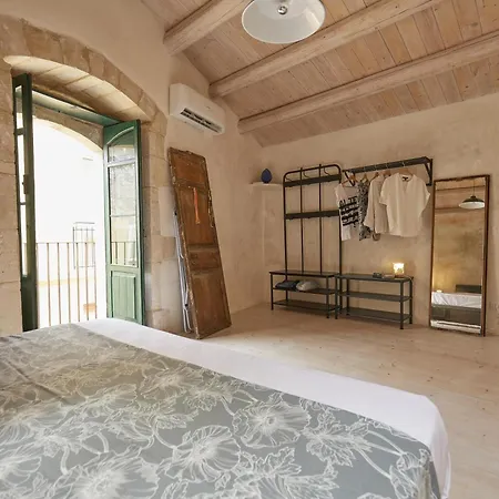 Apartment Casa La Grotta